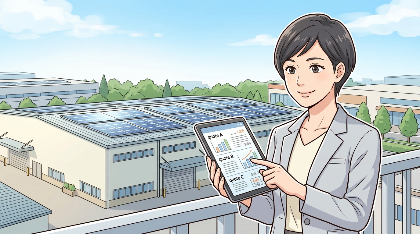 タイナビNEXTの無料見積もりは安全？費用・業者・断り方を事前確認